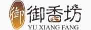 御香坊/YUXIANGFANG