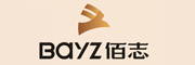 佰志/Bayz