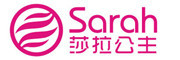 莎拉公主/Sarah