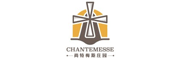 尚特梅斯庄园/chantemesse