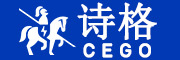 诗格/CEGO