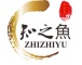 知之鱼/ZHIZHIYU