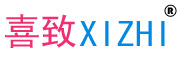 喜致/XIZHI