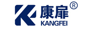 康扉/kangfei