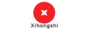 XIHONGSHI