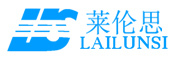 莱伦思/LAILUNSI