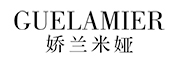 娇兰米娅/GUELAMIER