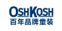 Oshkosh B＇Gosh