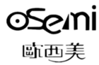 欧西美/OSEMI