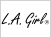 L.A. GirlLA Girl