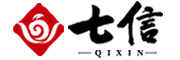 七信/qixin