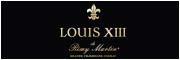 路易十三/LOUIS XIII