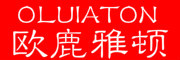 欧鹿雅顿/OLUIATON