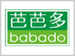 芭芭多babado