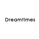 梦幻时光/Dreamtimes