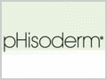 菲苏德美pHisoderm