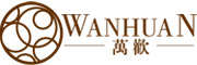 万欢/wanhuan