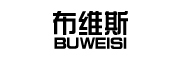 布维斯/BUWEISI