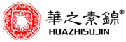 華之素錦/Hzhisujin