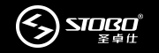 圣卓仕/STOBO