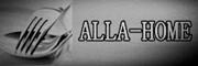 alla-home