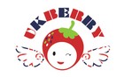 ukberry