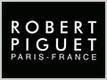 罗拔贝格ROBERT PIGUET