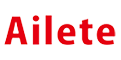 ailete