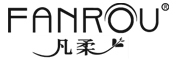 凡柔/FANROU