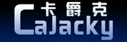 卡爵克/Cajacky