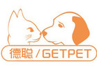 getpet