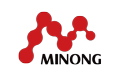 美浓/minong