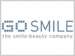 高斯密GO SMILE