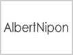 艾伯特尼波Albert Nipon