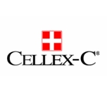 仙丽施Cellex-C