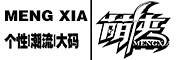 萌侠/mengxia