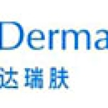 达瑞肤Dermanova