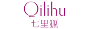 七里狐/Qilihu