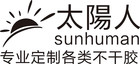 sunhuman太阳人