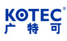 KOTEC