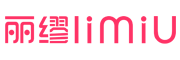 丽缪/LIMIU