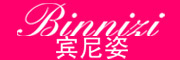 宾尼姿/Binnizi