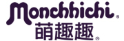 萌趣趣/Monchhichi