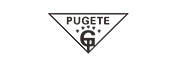 PUGETE