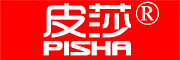 皮莎/PISHA