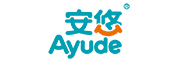 安悠/Ayude