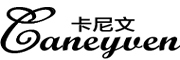 卡尼文/CaneyVen