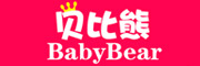 贝比熊/BEIBIXIONG