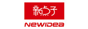 新点子/NEWIDEA