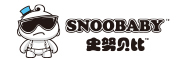 史努贝比/SNOOBABY